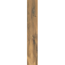 RUSTLAND BROWN GRES SZKL. REKT. MAT. 19,8X119,8 GAT.1 (P.48633)