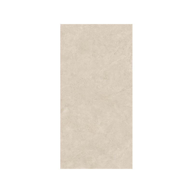 LIGHTSTONE CREMA GRES SZKL. REKT. MAT. 59,8X119,8 GAT.1 (P.48869)