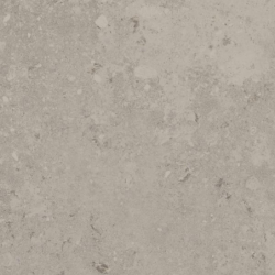 FREEDUST TAUPE GRES SZKL....
