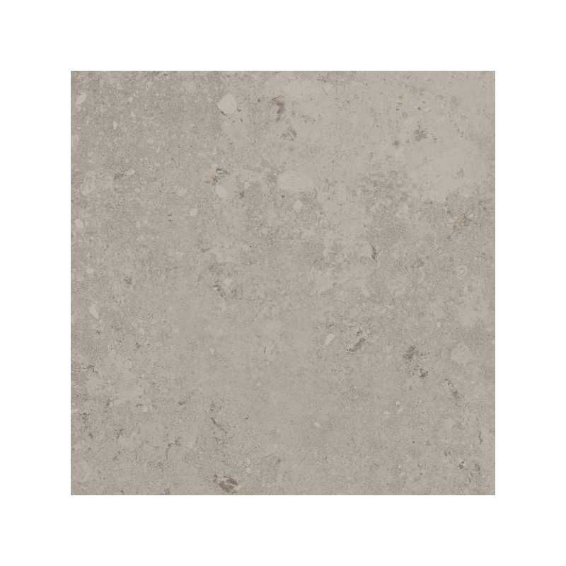 FREEDUST TAUPE GRES SZKL. REKT. MAT. 59,8X59,8 GAT.1 (P.49551)
