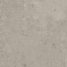 FREEDUST TAUPE GRES SZKL. REKT. MAT. 59,8X59,8 GAT.1 (P.49551)