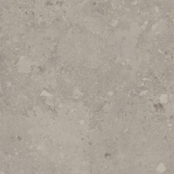 FREEDUST TAUPE GRES SZKL. REKT. MAT. 59,8X59,8 GAT.1 (P.49551)