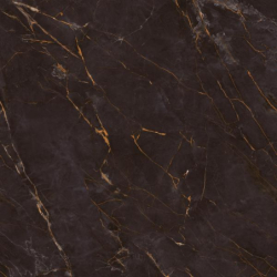 CARRASTONE BLACK GRES SZKL....