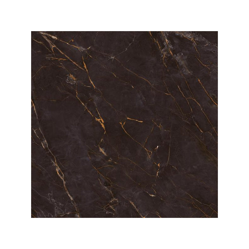 CARRASTONE BLACK GRES SZKL. REKT. MAT. 59,8X59,8 GAT.1 (P.49529)