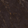 CARRASTONE BLACK GRES SZKL. REKT. MAT. 59,8X59,8 GAT.1 (P.49529)