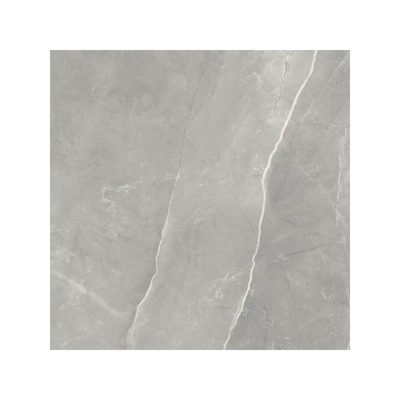 RITUAL GREY GRES SZKL. REKT. MAT 59,8X59,8 GAT.1 (P.49651)