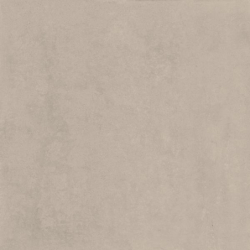 PURE ART GREIGE GRES SZKL....