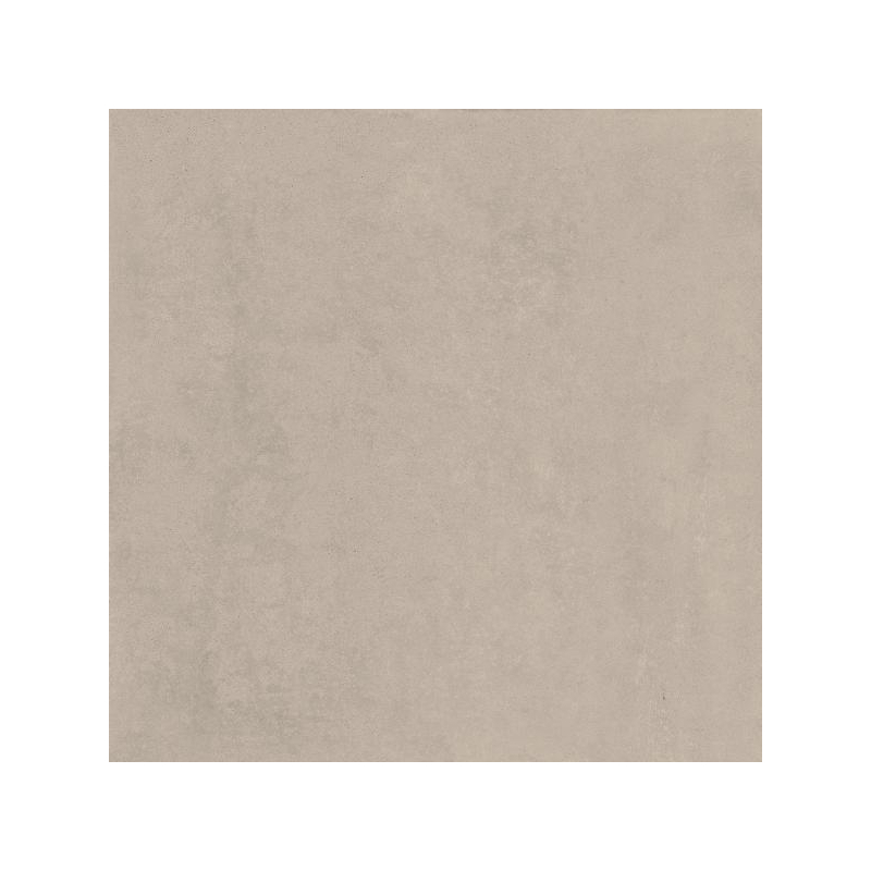 PURE ART GREIGE GRES SZKL. REKT. MAT. 59,8X59,8 GAT.1 (P.76721)
