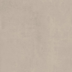 PURE ART GREIGE GRES SZKL. REKT. MAT. 59,8X59,8 GAT.1 (P.76721)