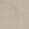 PURE ART GREIGE GRES SZKL. REKT. MAT. 59,8X59,8 GAT.1 (P.76721)