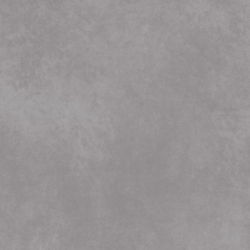 ARCHITEQ GREY GRES SZKL....