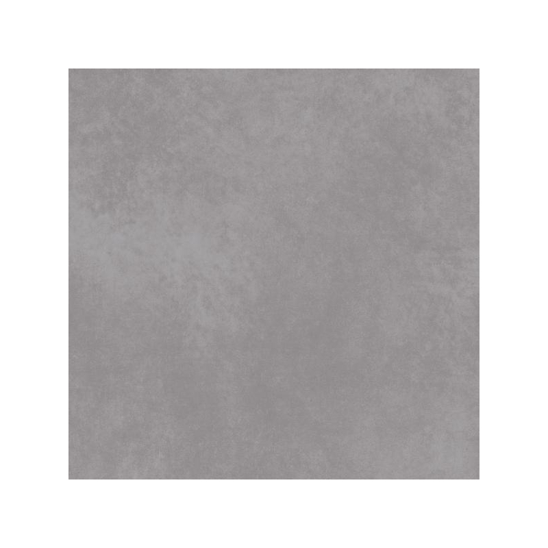 ARCHITEQ GREY GRES SZKL. REKT. MAT 59,8X59,8 GAT.1 (P.49497)