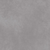 ARCHITEQ GREY GRES SZKL. REKT. MAT 59,8X59,8 GAT.1 (P.49497)