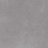 ARCHITEQ GREY GRES SZKL. REKT. MAT 59,8X59,8 GAT.1 (P.49497)