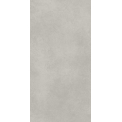 ARCHITEQ LIGHT GREY GRES...