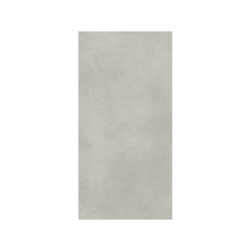 ARCHITEQ LIGHT GREY GRES SZKL. REKT. MAT 59,8X119,8 GAT.1 (P.48761)