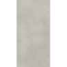 ARCHITEQ LIGHT GREY GRES SZKL. REKT. MAT 59,8X119,8 GAT.1 (P.48761)