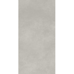 ARCHITEQ LIGHT GREY GRES SZKL. REKT. MAT 59,8X119,8 GAT.1 (P.48761)