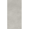 ARCHITEQ LIGHT GREY GRES SZKL. REKT. MAT 59,8X119,8 GAT.1 (P.48761)