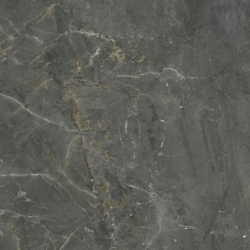 MARVELSTONE GREY GRES SZKL....