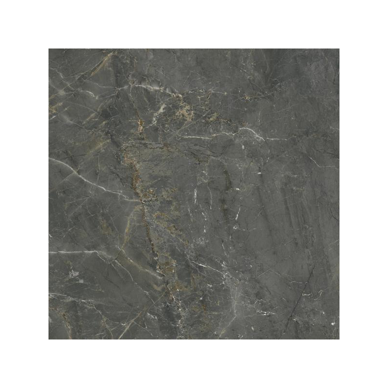 MARVELSTONE GREY GRES SZKL. REKT. MAT. 59,8X59,8 GAT.1 (P.49597)