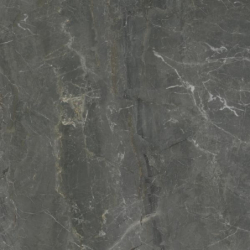 MARVELSTONE GREY GRES SZKL. REKT. MAT. 59,8X59,8 GAT.1 (P.49597)