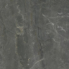 MARVELSTONE GREY GRES SZKL. REKT. MAT. 59,8X59,8 GAT.1 (P.49597)