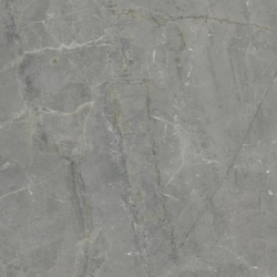 MARVELSTONE LIGHT GREY GRES...