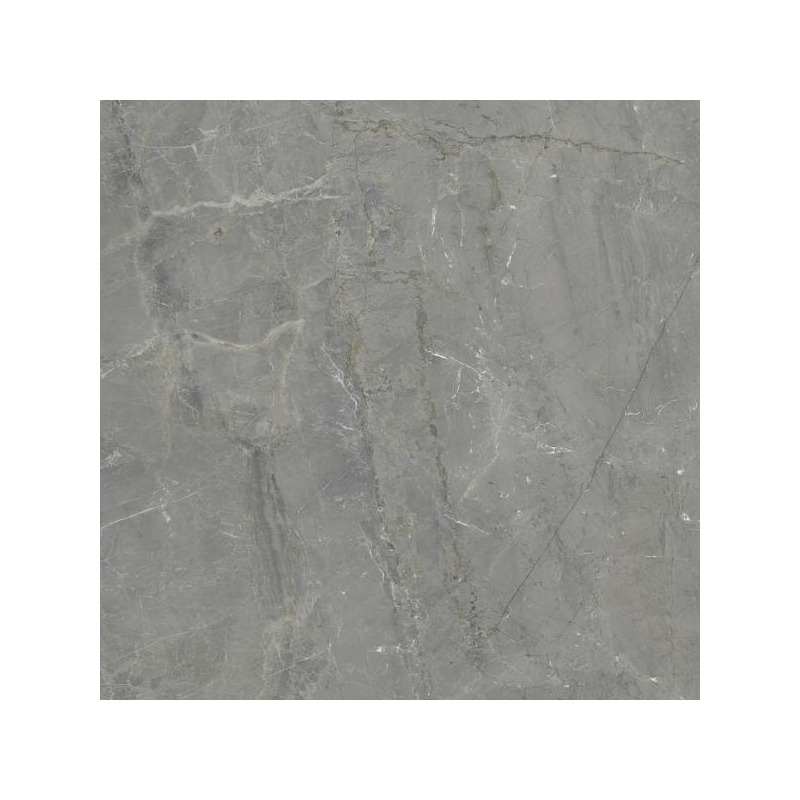 MARVELSTONE LIGHT GREY GRES SZKL. REKT. MAT. 59,8X59,8 GAT.1 (P.49601)
