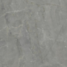 MARVELSTONE LIGHT GREY GRES SZKL. REKT. MAT. 59,8X59,8 GAT.1 (P.49601)