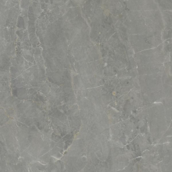 MARVELSTONE LIGHT GREY GRES SZKL. REKT. MAT. 59,8X59,8 GAT.1 (P.49601)