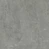 MARVELSTONE LIGHT GREY GRES SZKL. REKT. MAT. 59,8X59,8 GAT.1 (P.49601)