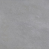 U101 GRYS GRES SZKL. MAT. 60,3x60,3 GAT.1 (P.48347)