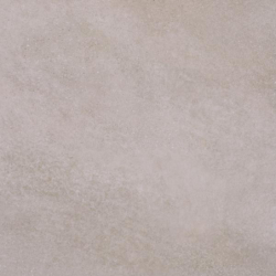 U101 LIGHT BEIGE GRES SZKL....