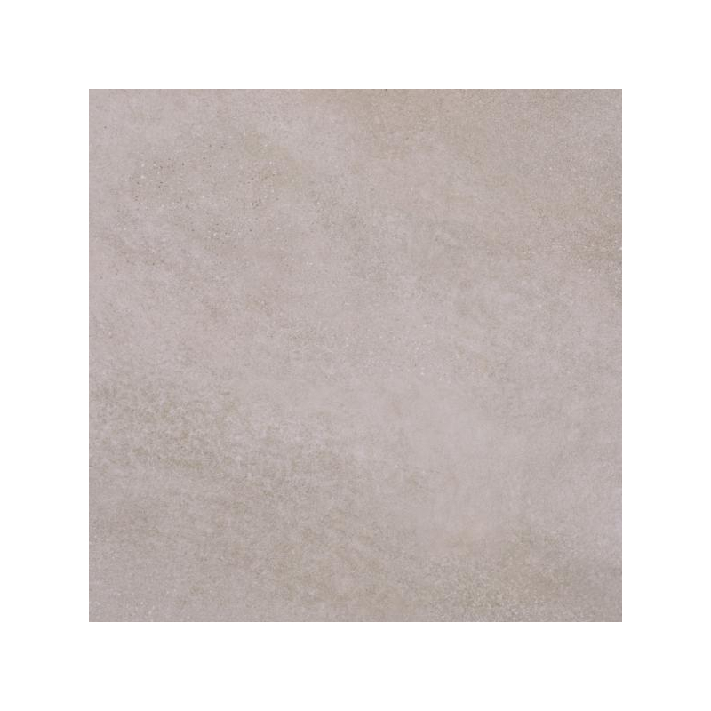U101 LIGHT BEIGE GRES SZKL. MAT. 60,3x60,3 GAT.1 (P.48343)