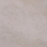 U101 LIGHT BEIGE GRES SZKL. MAT. 60,3x60,3 GAT.1 (P.48343)
