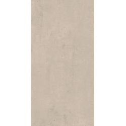 PURE ART SAND GRES SZKL....