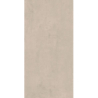 PURE ART SAND GRES SZKL. REKT. MAT. 59,8X119,8 GAT.1 (P.48973)