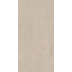 PURE ART SAND GRES SZKL. REKT. MAT. 59,8X119,8 GAT.1 (P.48973)