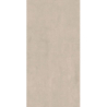 PURE ART SAND GRES SZKL. REKT. MAT. 59,8X119,8 GAT.1 (P.48973)