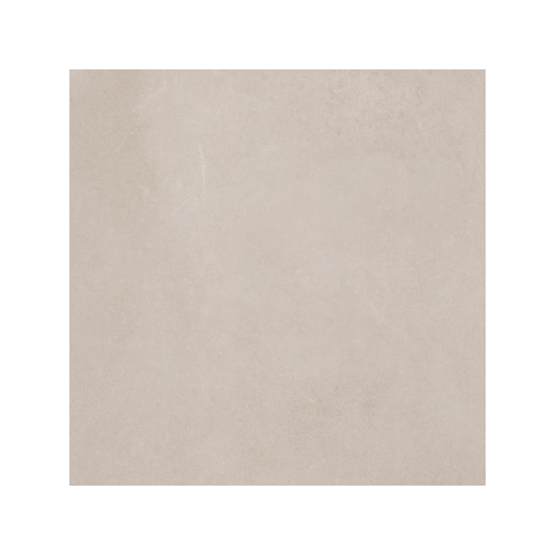 U102 LIGHT GRYS GRES SZKL. MAT. 60x60 GAT.1 (P.48341)