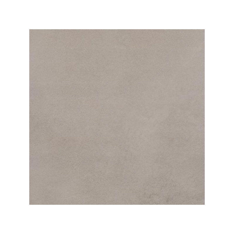 U102 GRYS GRES SZKL. MAT. 60x60 GAT.1 (P.48339)
