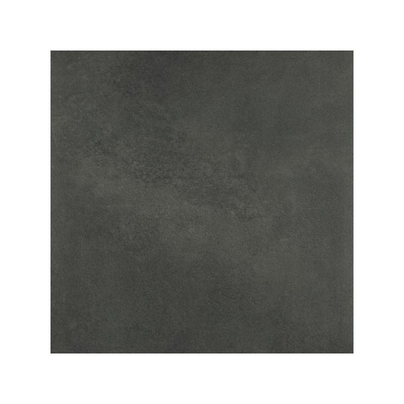 U102 ANTRACITE GRES SZKL. MAT. 60x60 GAT.1 (P.76723)