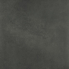 U102 ANTRACITE GRES SZKL. MAT. 60x60 GAT.1 (P.76723)