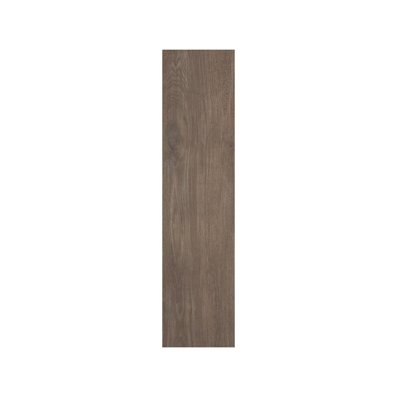 PLYTA TARASOWA WILLOW OCHRA GRES SZKL. REKT. STRUKTURA 20MM MAT. 29,5X119,5 GAT.1 (P.48741)