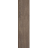 PLYTA TARASOWA WILLOW OCHRA GRES SZKL. REKT. STRUKTURA 20MM MAT. 29,5X119,5 GAT.1 (P.48741)