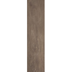 PLYTA TARASOWA WILLOW OCHRA GRES SZKL. REKT. STRUKTURA 20MM MAT. 29,5X119,5 GAT.1 (P.48741)