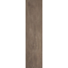 PLYTA TARASOWA WILLOW OCHRA GRES SZKL. REKT. STRUKTURA 20MM MAT. 29,5X119,5 GAT.1 (P.48741)
