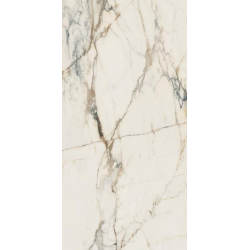 PASSION WHITE GRES SZKL....