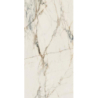 PASSION WHITE GRES SZKL. REKT. MAT 59,8X119,8 GAT.1 (P.48945)